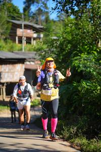 BIB: 2919
                            <button type="button" onclick="openModal(19340709)" class="btn btn-primary btn-sm float-right btn-popup" data-toggle="modal" data-target=".modal-high-quality">
                        <i class="fas fa-shopping-cart"></i> Add to Cart
                    </button>
                                            <button type="button" onclick="isThisMe(19340709, true)" class="btn btn-success btn-sm float-right btn-popup btn-isme hidden" data-toggle="tooltip" data-placement="bottom" title="นี่คือรูปของคุณใช่ไหม คลิกที่นี่เพื่อเอาเข้าอัลบั้ม">
                        <i class="fas fa-plus"></i> Add to album
                    </button>
                    <button type="button" onclick="isThisMe(19340709, false)" class="btn btn-warning btn-sm float-right btn-popup btn-isnotme hidden">
                        <i class="fas fa-ban"></i> Remove from album
                    </button>